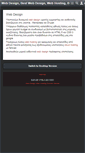 Mobile Screenshot of bestweb.gr